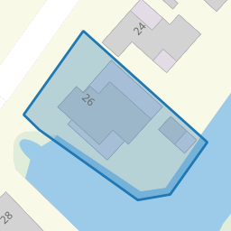 Perceel EDE02-A-3697