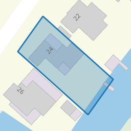 Perceel EDE02-A-3698