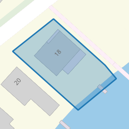 Perceel EDE02-A-3701