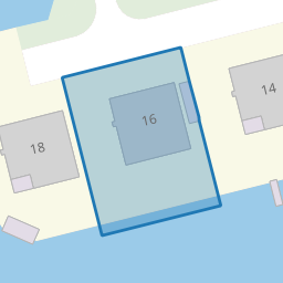 Perceel EDE02-A-3703