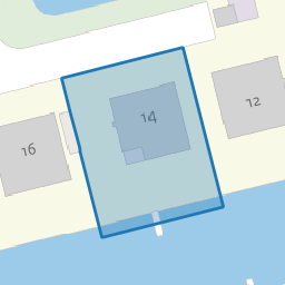 Perceel EDE02-A-3705