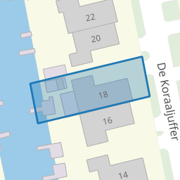 Perceel EDE02-A-3711