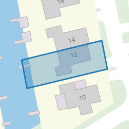 Perceel EDE02-A-3714