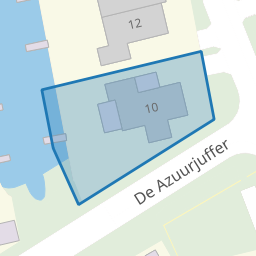 Perceel EDE02-A-3715