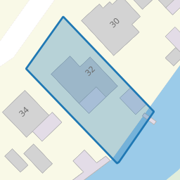 Perceel EDE02-A-3717