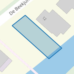 Perceel EDE02-A-3723