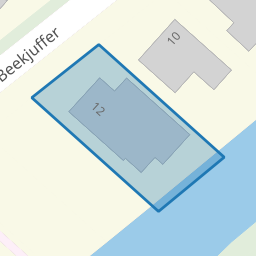 Perceel EDE02-A-3724