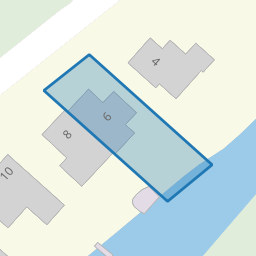 Perceel EDE02-A-3727