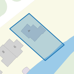 Perceel EDE02-A-3728