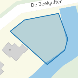 Perceel EDE02-A-3729