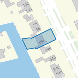 Perceel EDE02-A-3731