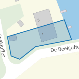 Perceel EDE02-A-3735