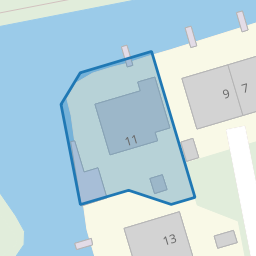 Perceel EDE02-A-3740