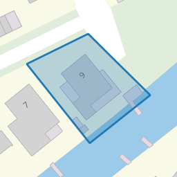 Perceel EDE02-A-3744