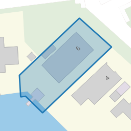 Perceel EDE02-A-3749