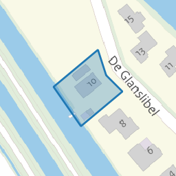 Perceel EDE02-A-3752