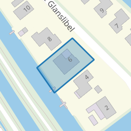 Perceel EDE02-A-3754