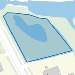 Perceel EDE02-A-3762