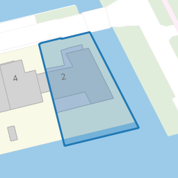 Perceel EDE02-A-3770