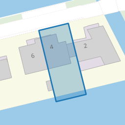 Perceel EDE02-A-3771