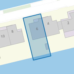 Perceel EDE02-A-3772