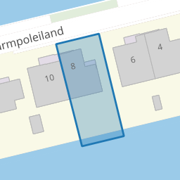 Perceel EDE02-A-3773