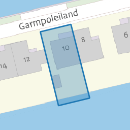 Perceel EDE02-A-3774