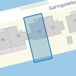 Perceel EDE02-A-3776