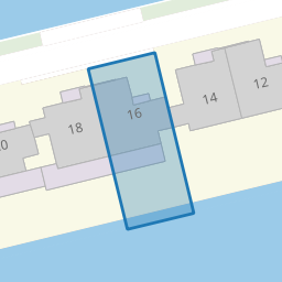 Perceel EDE02-A-3777