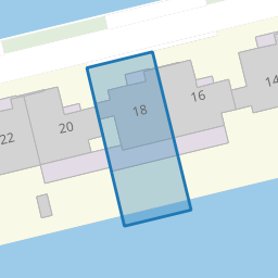 Perceel EDE02-A-3778