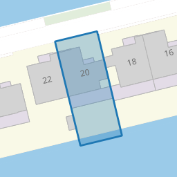 Perceel EDE02-A-3779