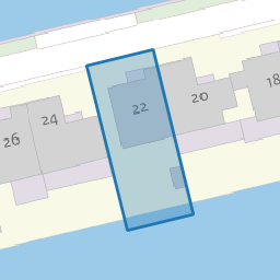 Perceel EDE02-A-3780