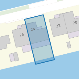 Perceel EDE02-A-3781