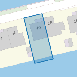 Perceel EDE02-A-3784