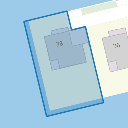 Perceel EDE02-A-3788