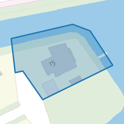 Perceel EDE02-A-3790