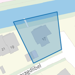 Perceel EDE02-A-3791