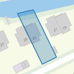 Perceel EDE02-A-3794