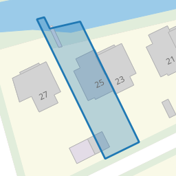 Perceel EDE02-A-3795