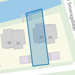 Perceel EDE02-A-3798