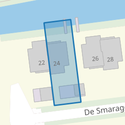 Perceel EDE02-A-3803