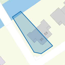 Perceel EDE02-A-3806