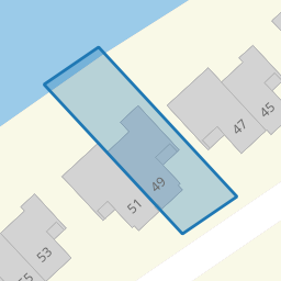 Perceel EDE02-A-3809