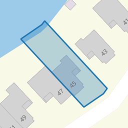 Perceel EDE02-A-3811