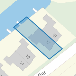 Perceel EDE02-A-3816