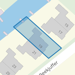 Perceel EDE02-A-3817