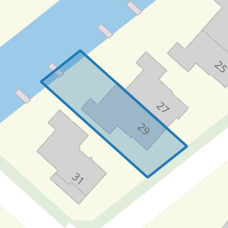 Perceel EDE02-A-3822