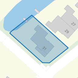 Perceel EDE02-A-3823