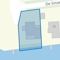 Perceel EDE02-A-3827