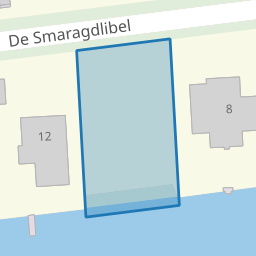 Perceel EDE02-A-3829